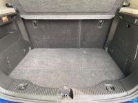 VAUXHALL MOKKA X