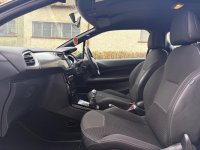 DS AUTOMOBILES DS 3