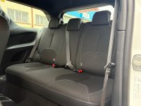 DS AUTOMOBILES DS 3