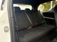 DS AUTOMOBILES DS 3