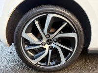 DS AUTOMOBILES DS 3