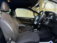 DS AUTOMOBILES DS 3