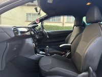 DS AUTOMOBILES DS 3