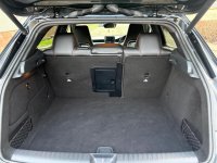 MERCEDES-BENZ GLA CLASS