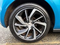 DS AUTOMOBILES DS 3