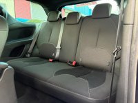 DS AUTOMOBILES DS 3
