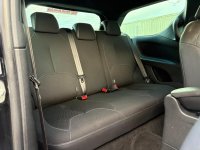 DS AUTOMOBILES DS 3