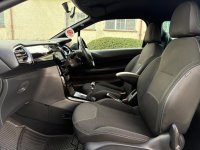 DS AUTOMOBILES DS 3