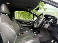 DS AUTOMOBILES DS 3