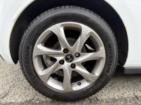 DS AUTOMOBILES DS 3