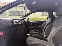 DS AUTOMOBILES DS 3
