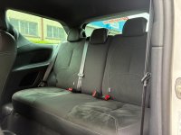 DS AUTOMOBILES DS 3