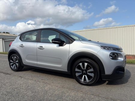 CITROEN