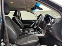 MERCEDES-BENZ X CLASS
